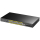 Cudy 28p GS2028PS4 (24x10/100/1000Mbit PoE+, 4xSFP/Combo) - 1110365 - zdjęcie 2